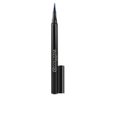 COLLISTAR-INFINITO EYE MARKER delineador Azul 1 ml.-DrShampoo - Perfumaria e Cosmética